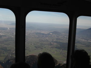 2005-10-15, Untersbergbilder, Gondelausblick II 020.jpg