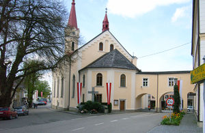 2006-05-01, Maria Schmolln A.jpg