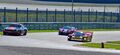 2025 10 03 Legends Grand Prix Salzburgring Fahraufnahmen 19.jpg