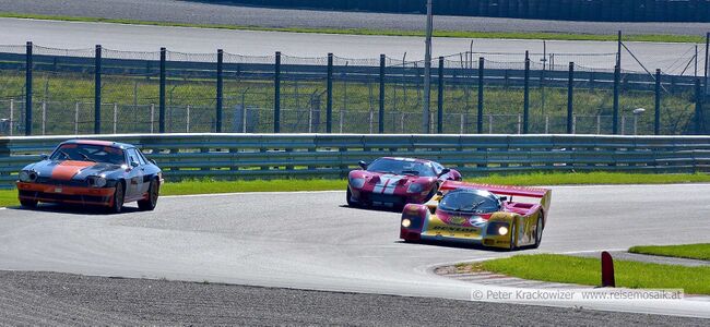 2025 10 03 Legends Grand Prix Salzburgring Fahraufnahmen 19.jpg