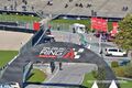2025 10 03 Legends Grand Prix Salzburgring Fahrerlager 08.jpg