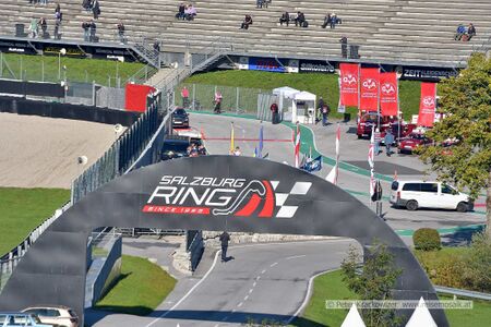 2025 10 03 Legends Grand Prix Salzburgring Fahrerlager 08.jpg