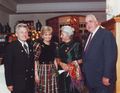 Adele Sungler 1996.jpg