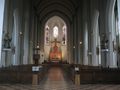 Andräkirche innen.jpg