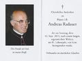Andreas Radauer.jpg
