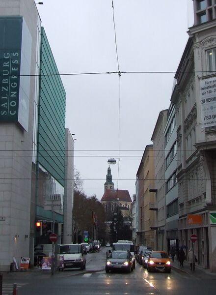 Datei:Auerspergstraße 02.jpg