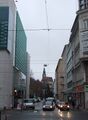 Auerspergstraße 02.jpg