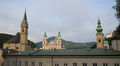 Vorschaubild der Version vom 19:39, 4. Sep. 2010