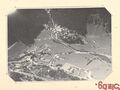 Böckstein Altböckstein 1930.jpg