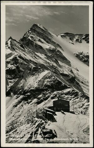 Berghaus Lukashansl Fuscher Törl Brennkogel 1936.jpg