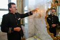 Bratislav Dimitrijevic 27 Jahre Haustechniker im Hotel Schloss Mönchstein.jpg