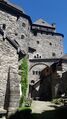Burg Finstergrün 1 (15).jpg