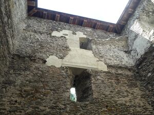 Burgruine Klausegg Seetal Lungau 20250818 1 (57).jpg