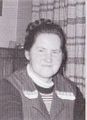 Cillipichler.jpg