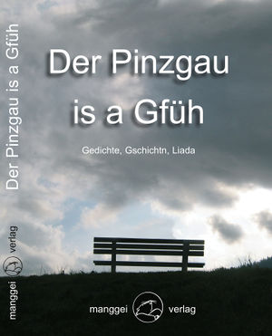 Der Pnzgau is a Gefuehl Titel 12x15cm.jpg