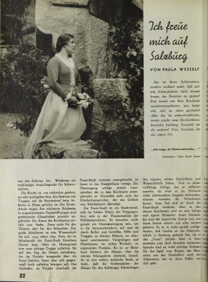 Die Bühne 1934 24.jpg