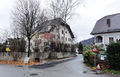 Doktorschlößlweg.jpg