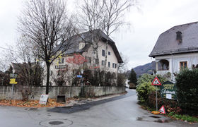 Doktorschlößlweg.jpg