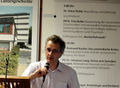 Dr. Klaus Heitzmann.jpg