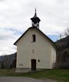 Einödkapelle Rauris Wörth 20220424 (15).jpg
