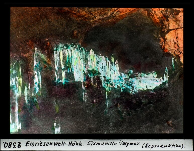 Datei:Eisriesenwelt 1925 05.jpg