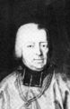 Franz Xaver Fürst von Breuner.jpg