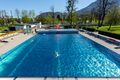 Freibad Alpenstraße 01.jpg