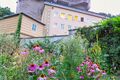 Gartentag Juli 2019 Klostergarten der Franziskaner 02.jpg