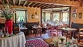 Gasthof Hohlwegwirt Restaurant pano 01.jpg