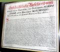 Geschichtliche Beschreibung des hochberühmten Gnadenbildes von Jahr 1838.jpg