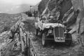 Großglockner Hochalpenstrasse 1934 22.jpg