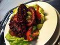 Gruell Bistro Oktopus.jpg