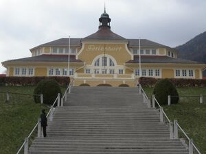 HLW Ried.jpg