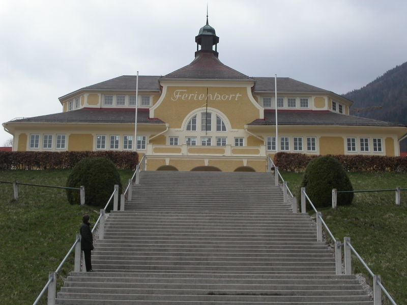 Datei:HLW Ried.jpg