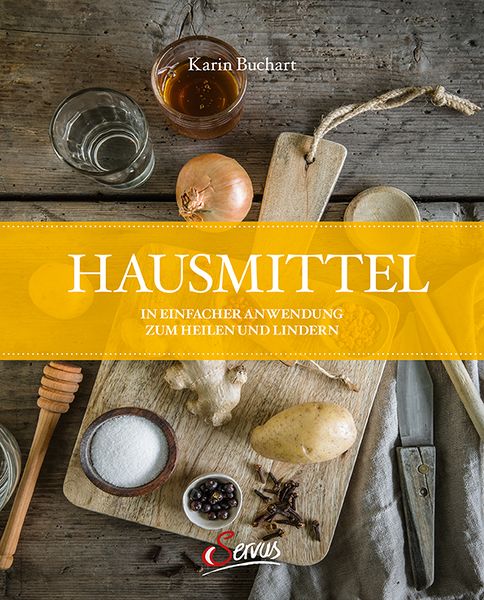 Datei:Hausmittel Servus Verlag.jpg