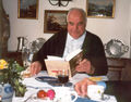 Helmut kohl signierung von büchern sankt wolfgang.jpg