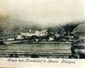 Historische Aufnahme von Hundsdorf.jpg