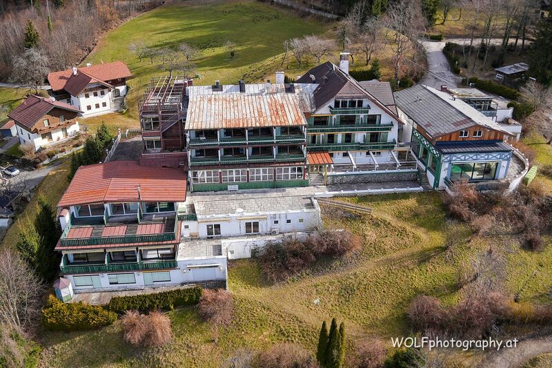 Datei:Hotel Kobenzl 2025.jpg