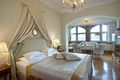 Hotel Schloss Mönchstein Castle Suite.jpg