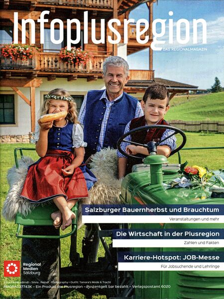 Datei:Infoplusregion das Regionalmagazin.jpg