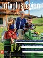 Infoplusregion das Regionalmagazin.jpg