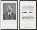 Johann Strasser senior.jpg