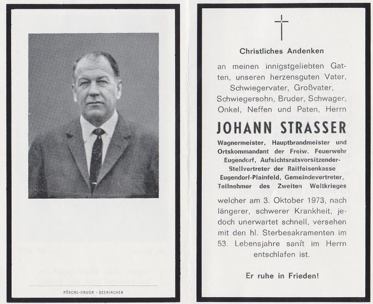 Datei:Johann Strasser senior.jpg