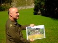 Josef-Michael Schramm Lofer 2007.jpg