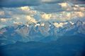 Kapruner Tal Berge.jpg