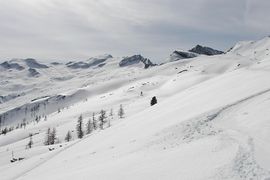 Keeskogel100 0625.jpg