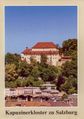 Kirchenführer Kapuzinerkloster zu Salzburg.jpg
