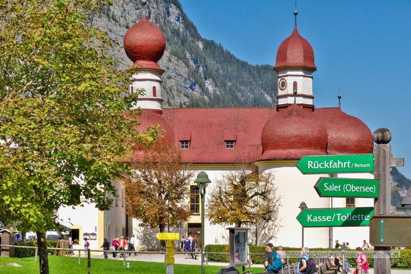 Datei:Koenigssee 14.jpg