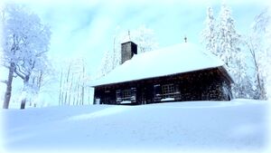 Kolomanskirche im Winter.JPG