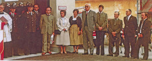 Kurz-Goldenstein.jpg